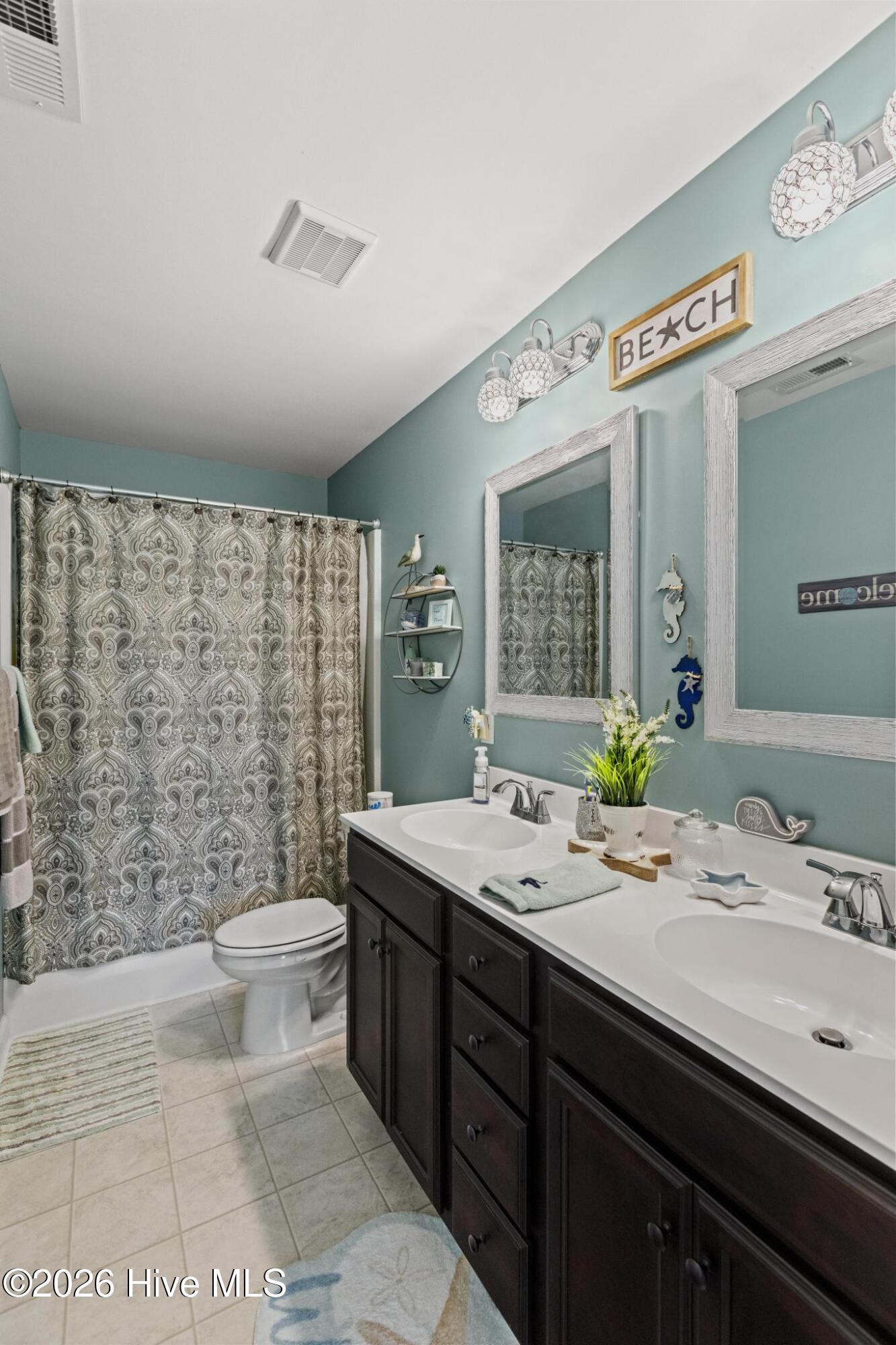 302 Waylon Way,Holly Ridge