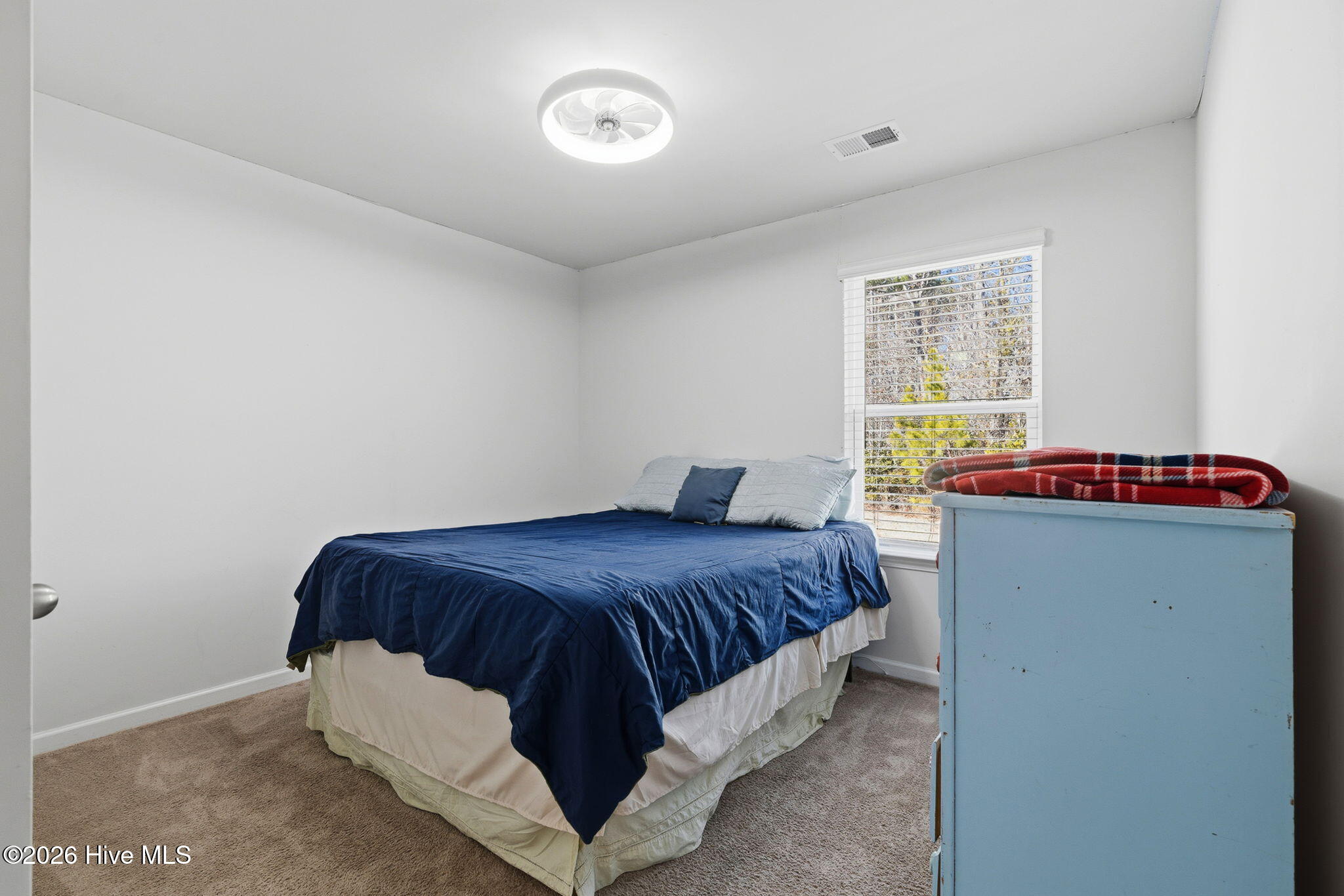 100553994 | Photo 29