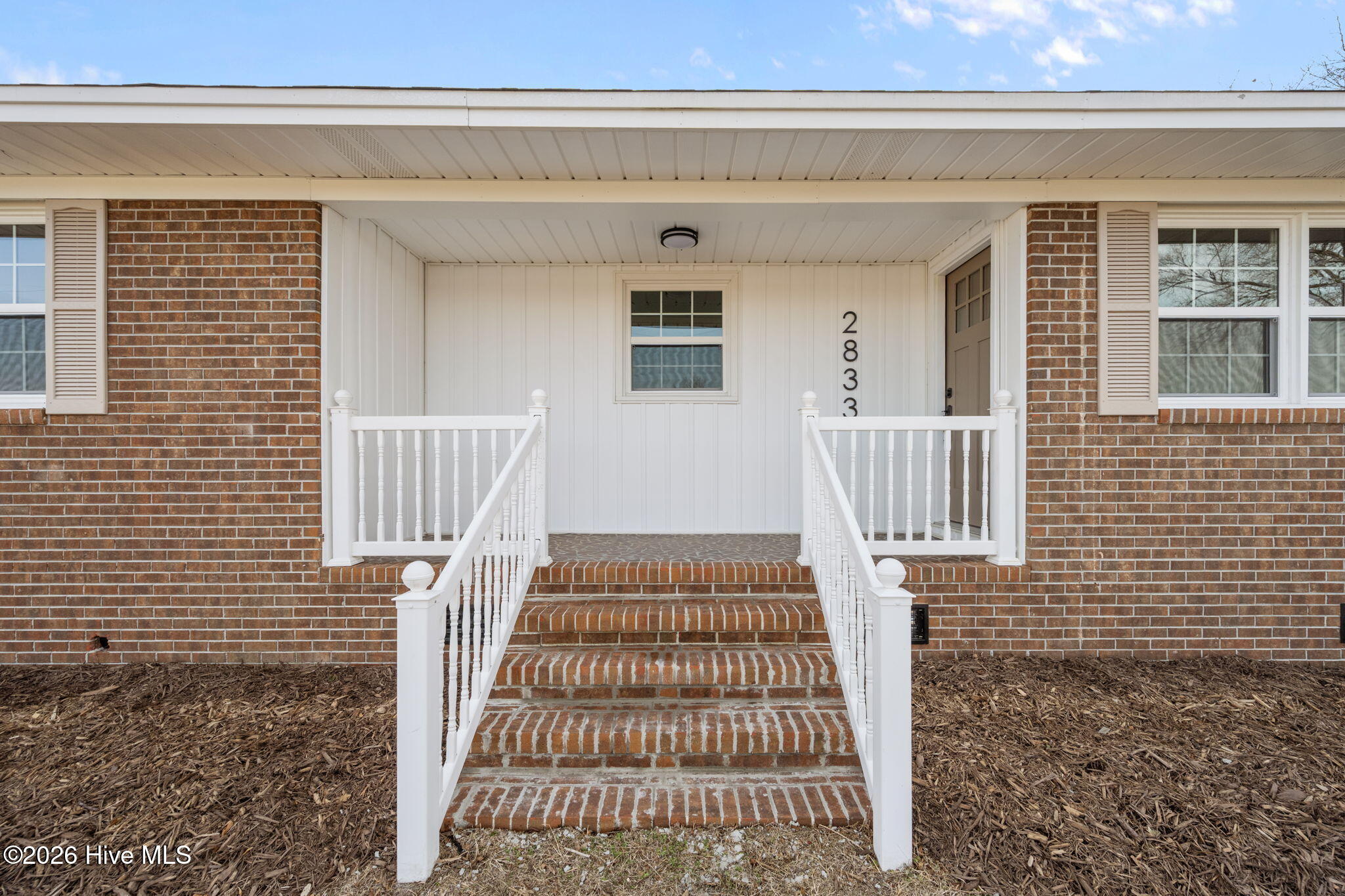 2833 Nc 41 & 50 Highway, Chinquapin, NC 28521 – photo 3: 8-web-or-mls-03
