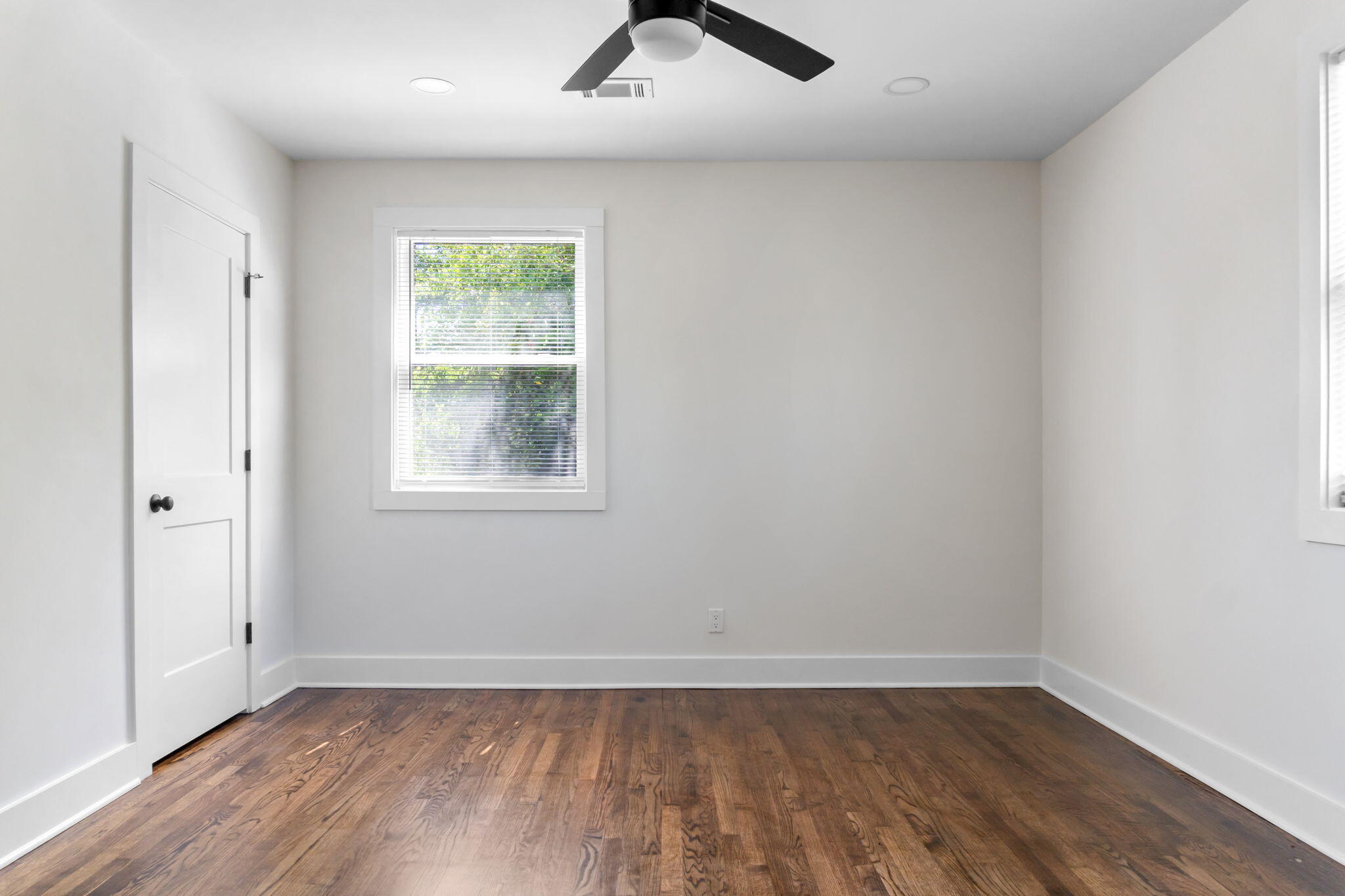 26-web-or-mls-DSC09365
