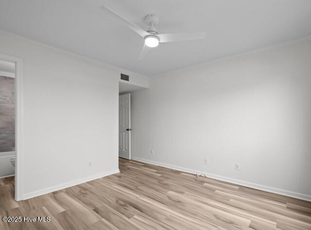 100549985 | Photo 26