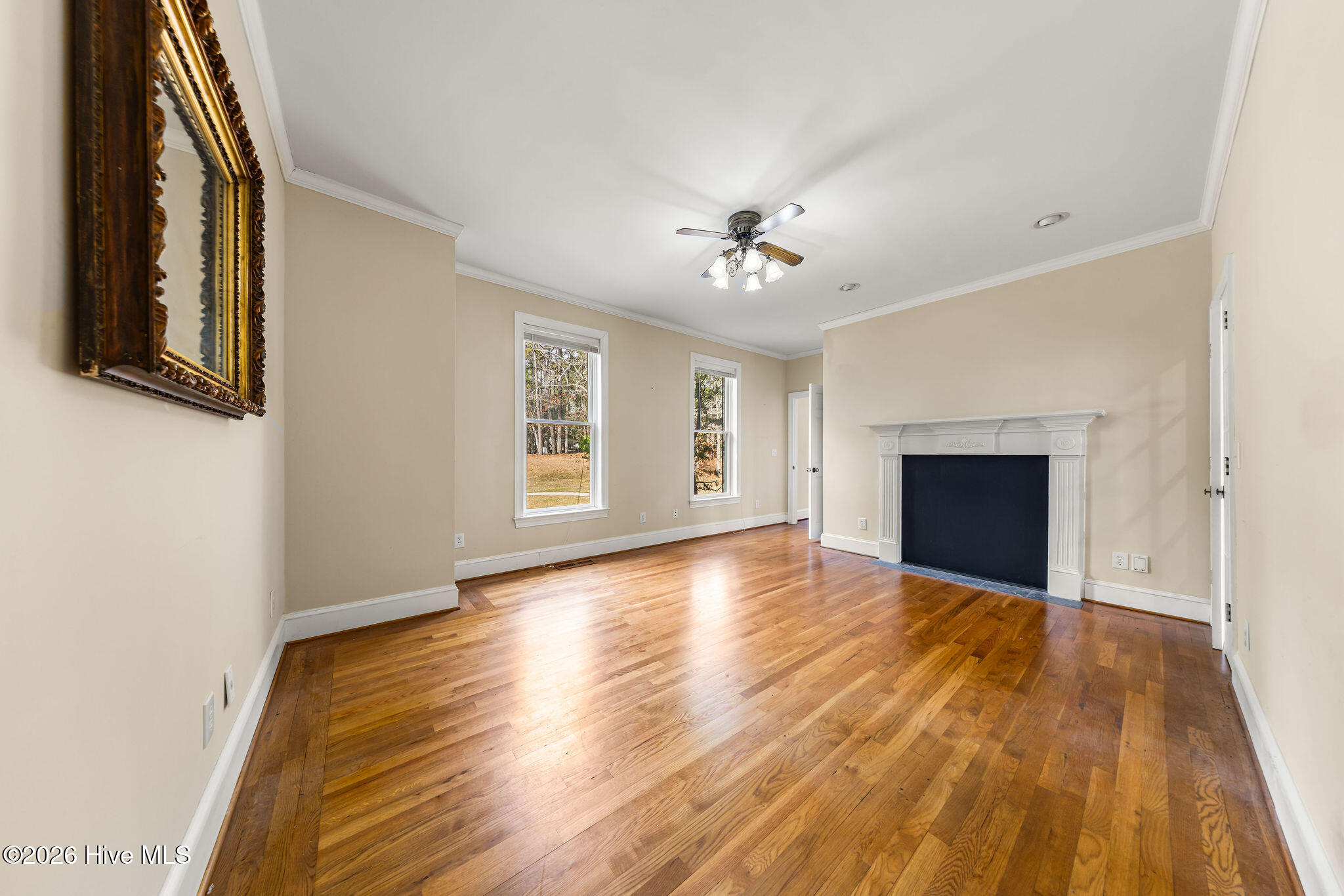 6465 Walden Pond Lane, Southport, NC, 28461