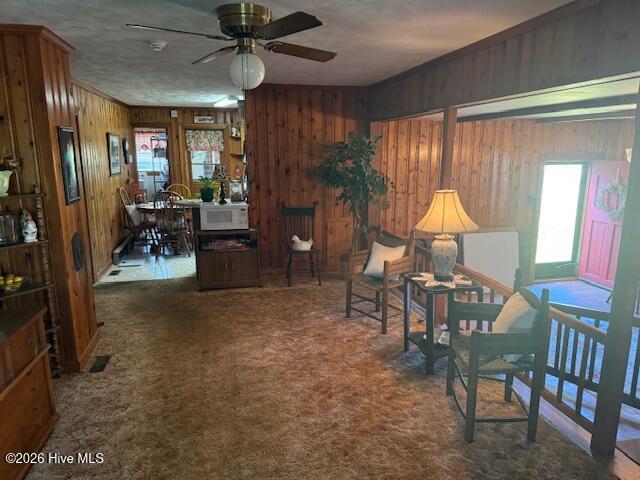 106 White Oak Road, Eure, NC, 27935