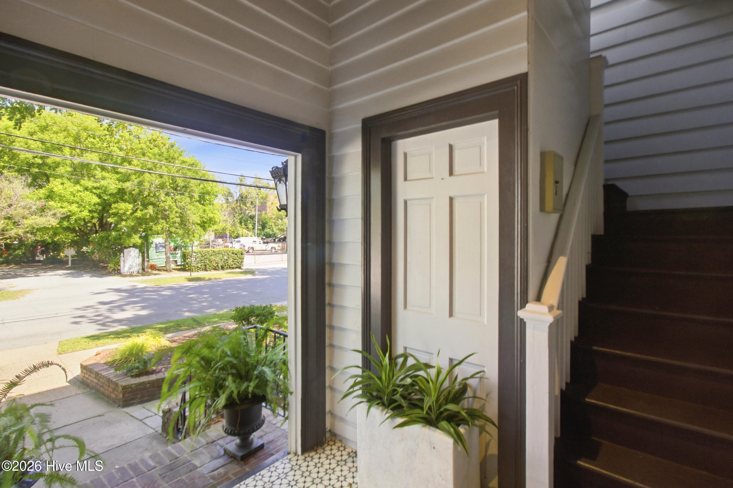 509 Pollock Street,New Bern