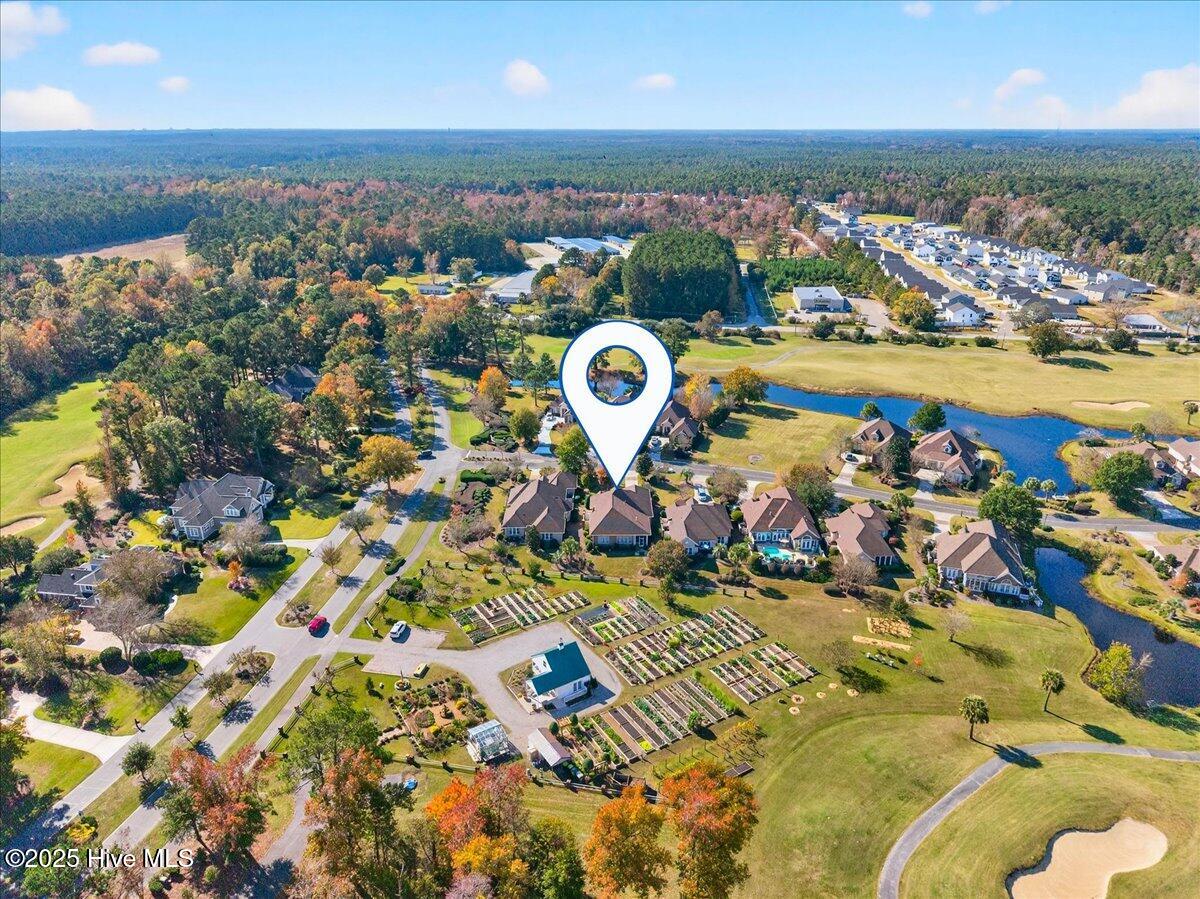 100540380 | Photo 58