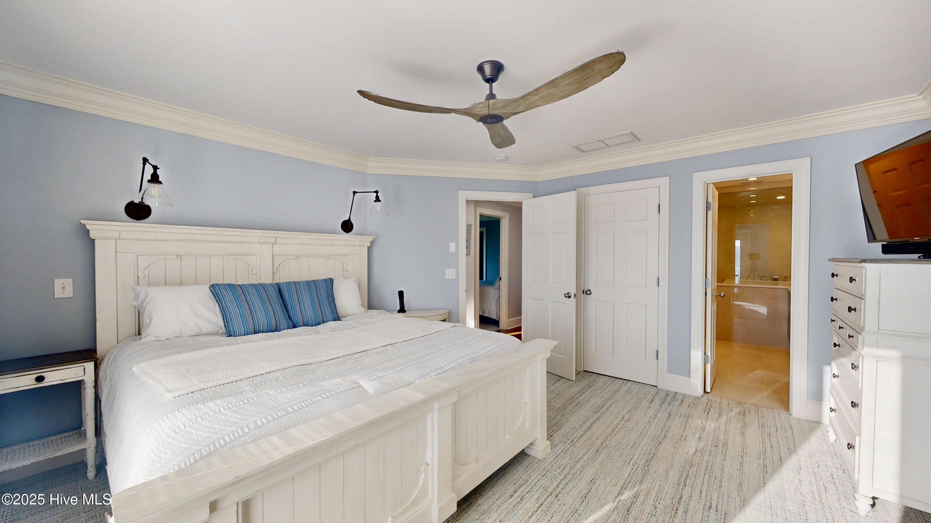 100543231 | Photo 59