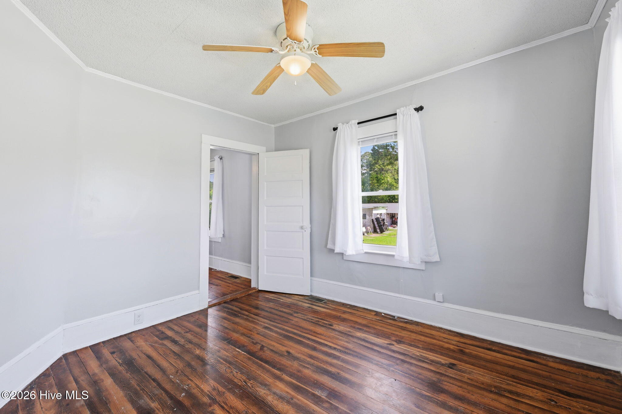 Exterior photo of 1304 Stallings Parkway, New Bern, NC 28562. MLS: 100588117