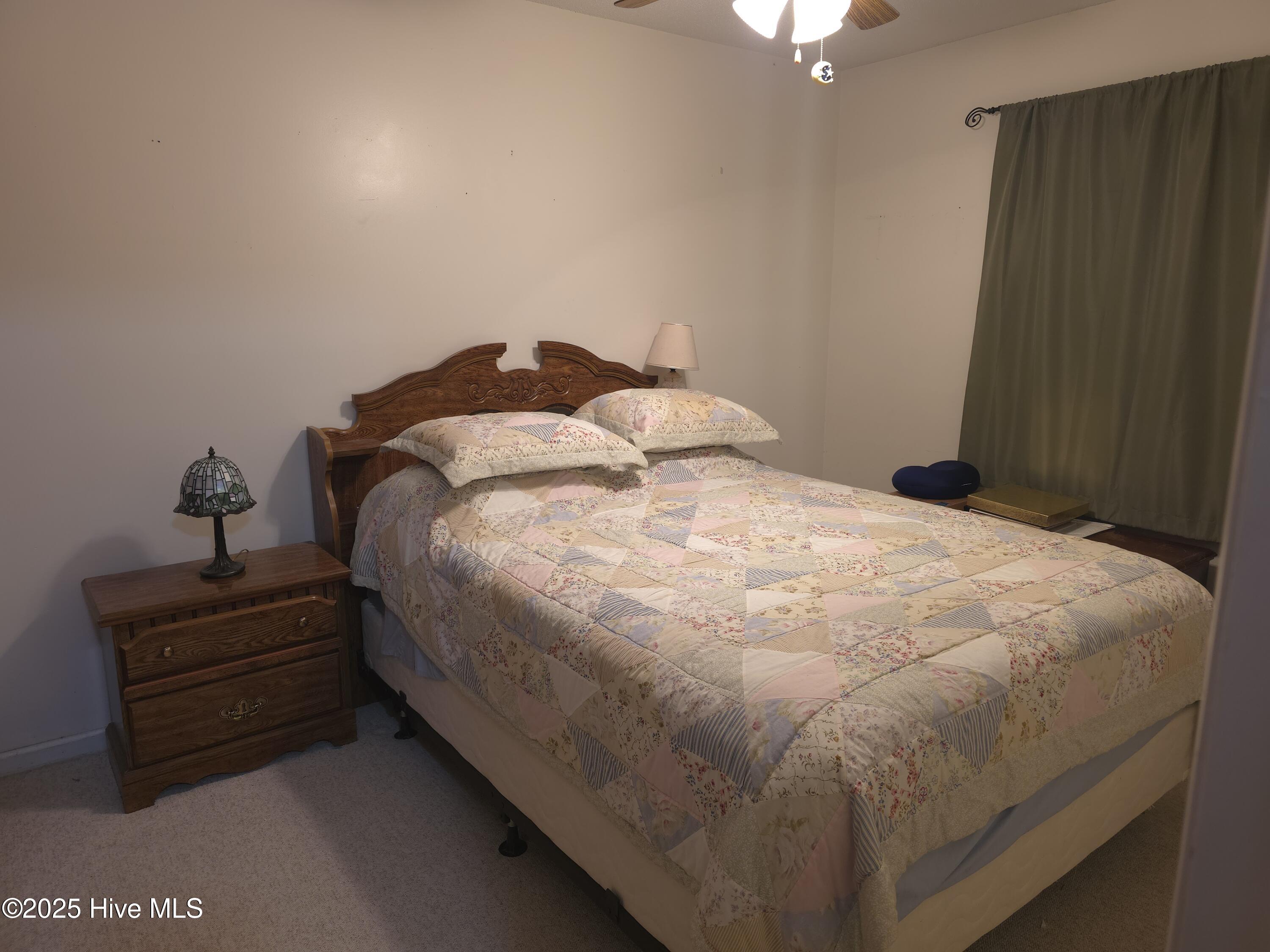 100542685 | Photo 17