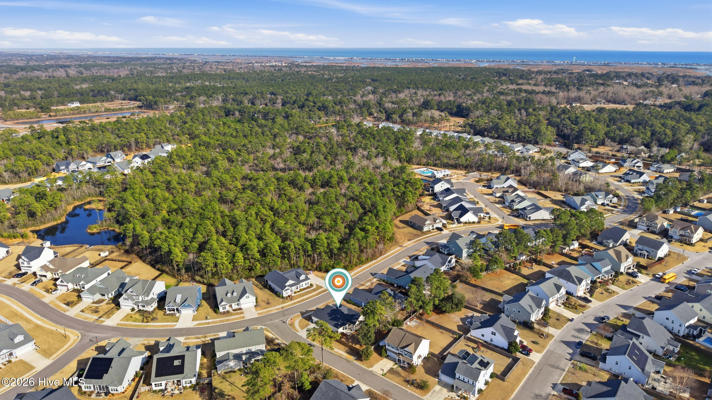 100557443 | Photo 49