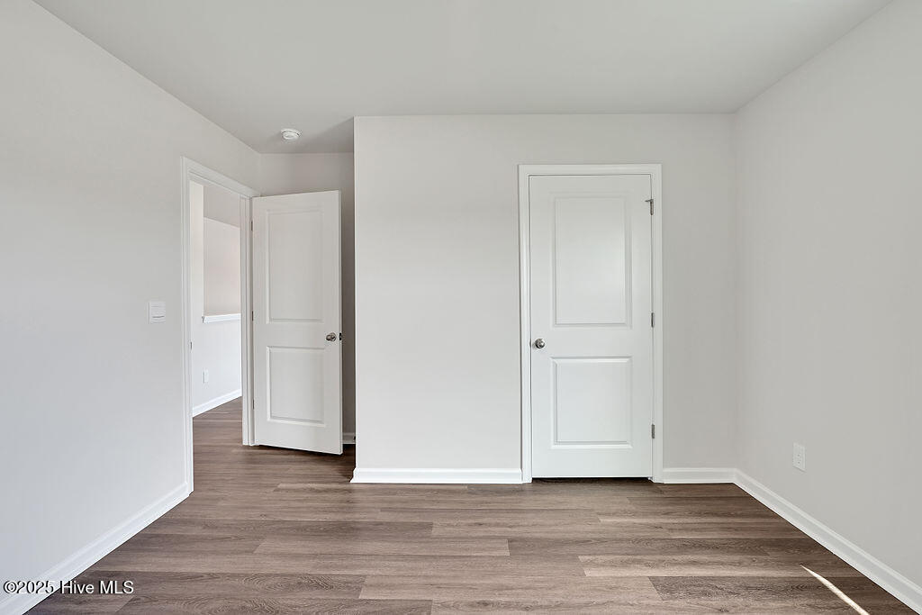 100546498 | Photo 30