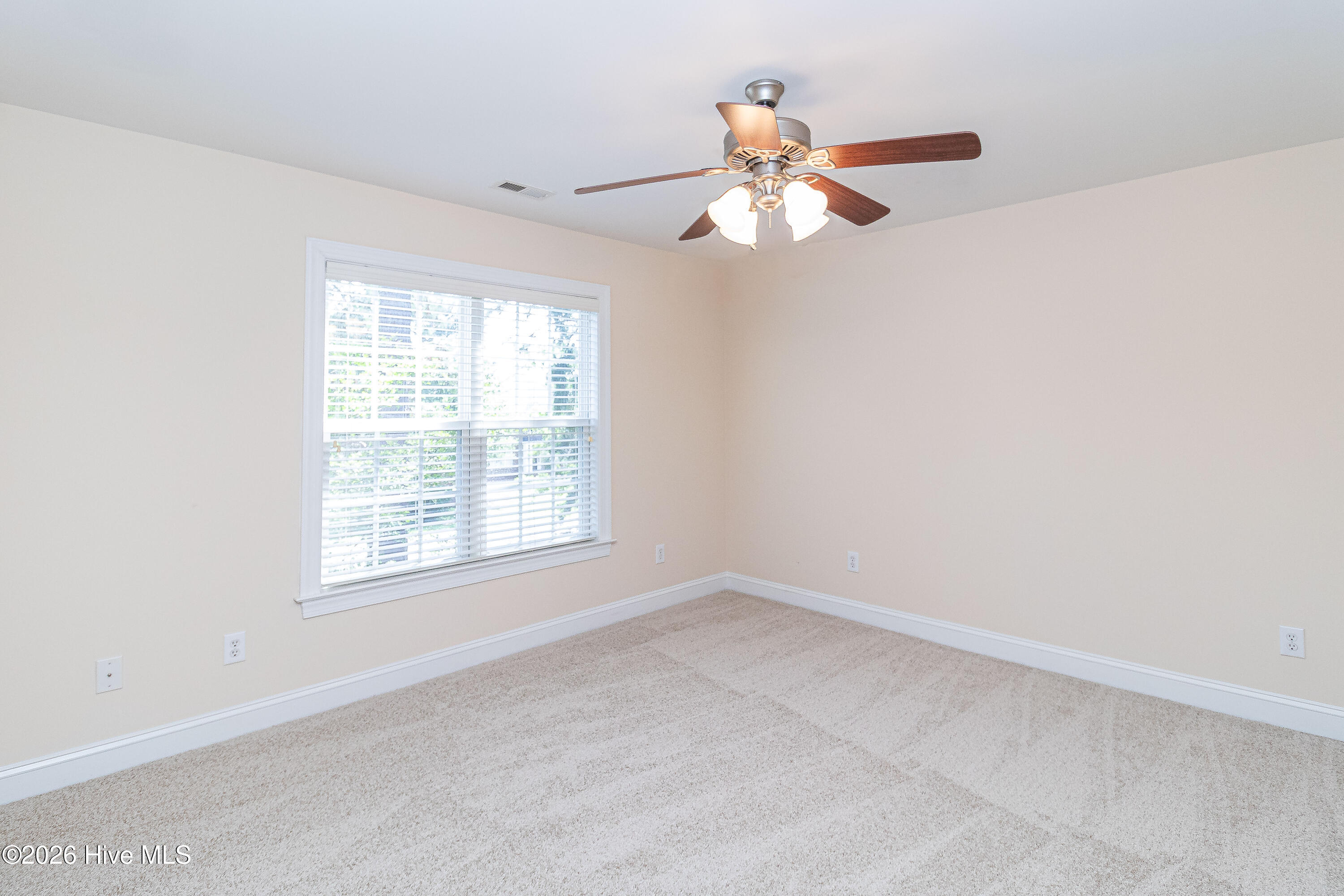 203 Sevendales Drive, Goldsboro, NC 27534 Listing Photo  47