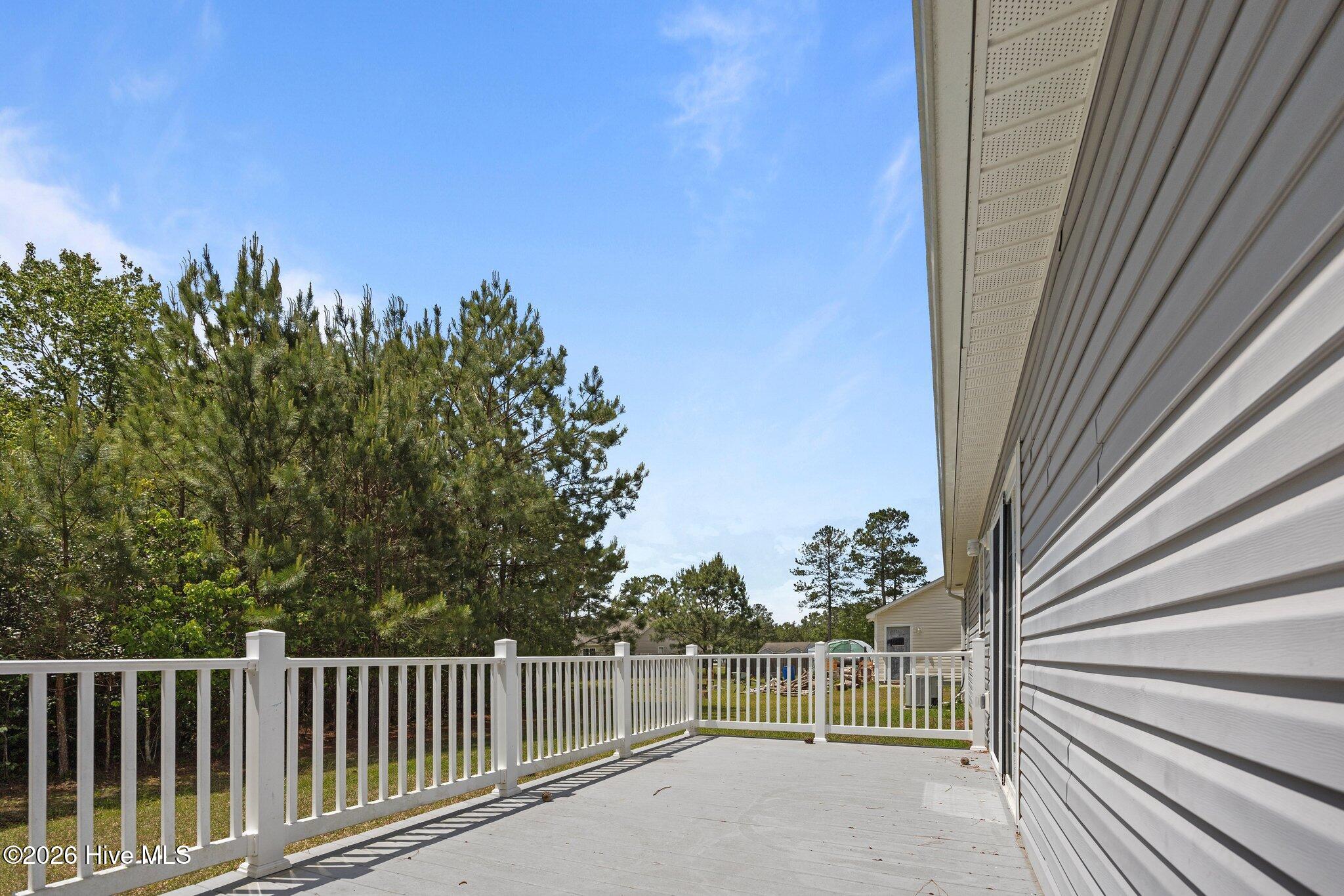 176 Ashbury Park Lane,Richlands