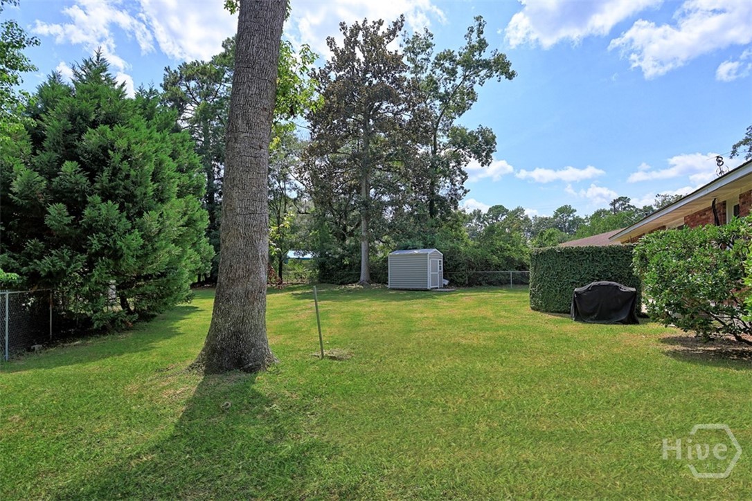 5 Prince Charles Court