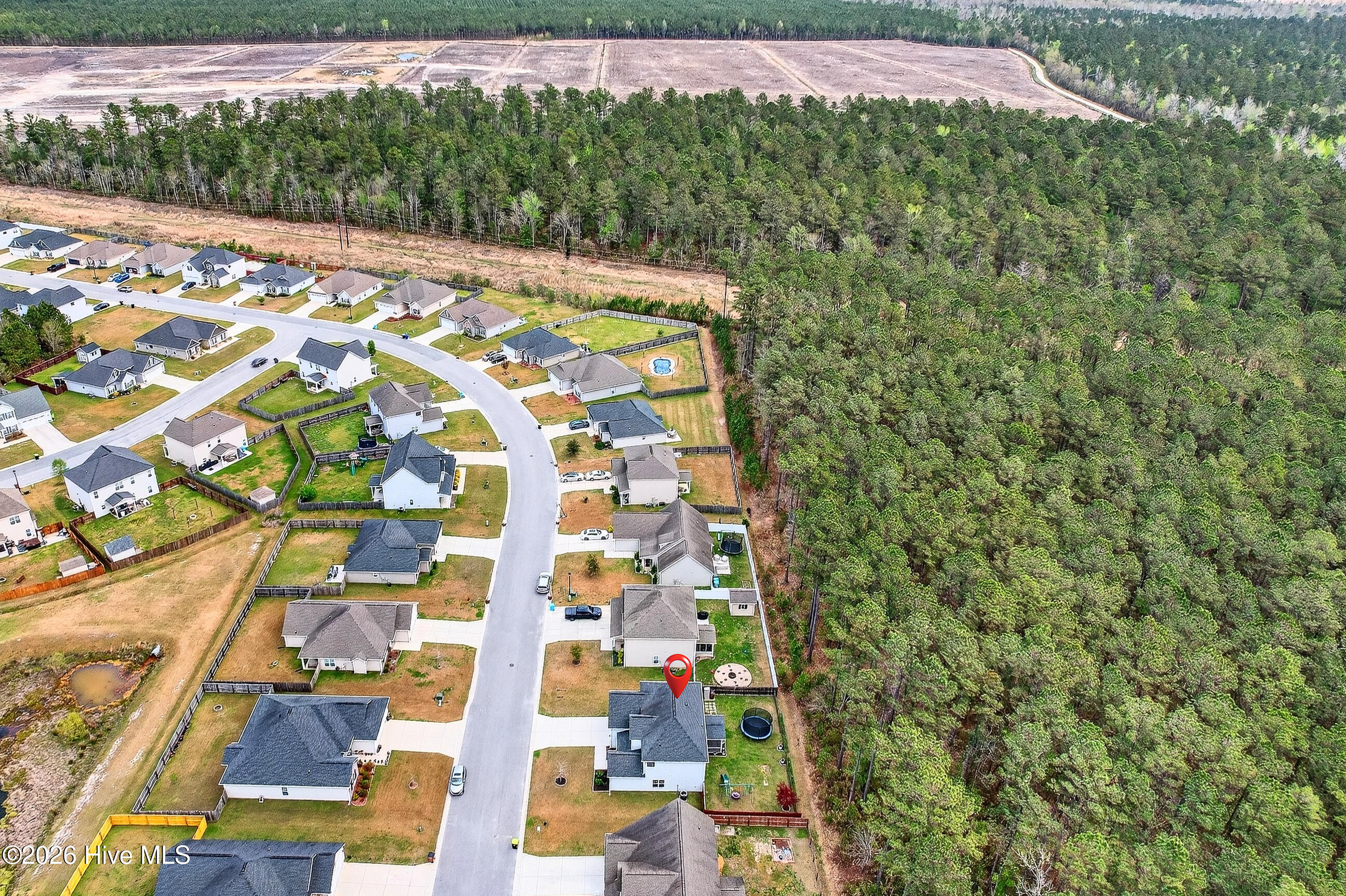 100564730 | Photo 43