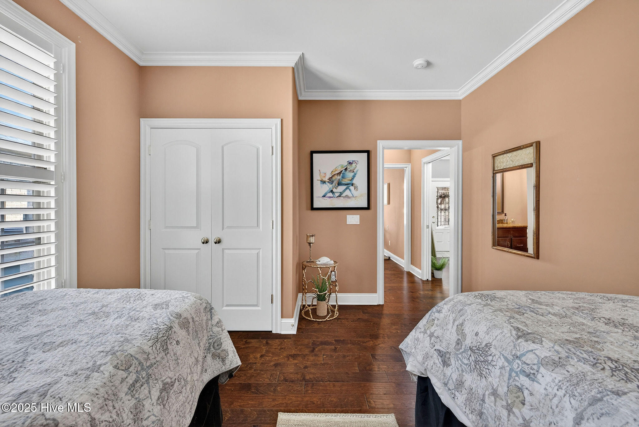 100543133 | Photo 35