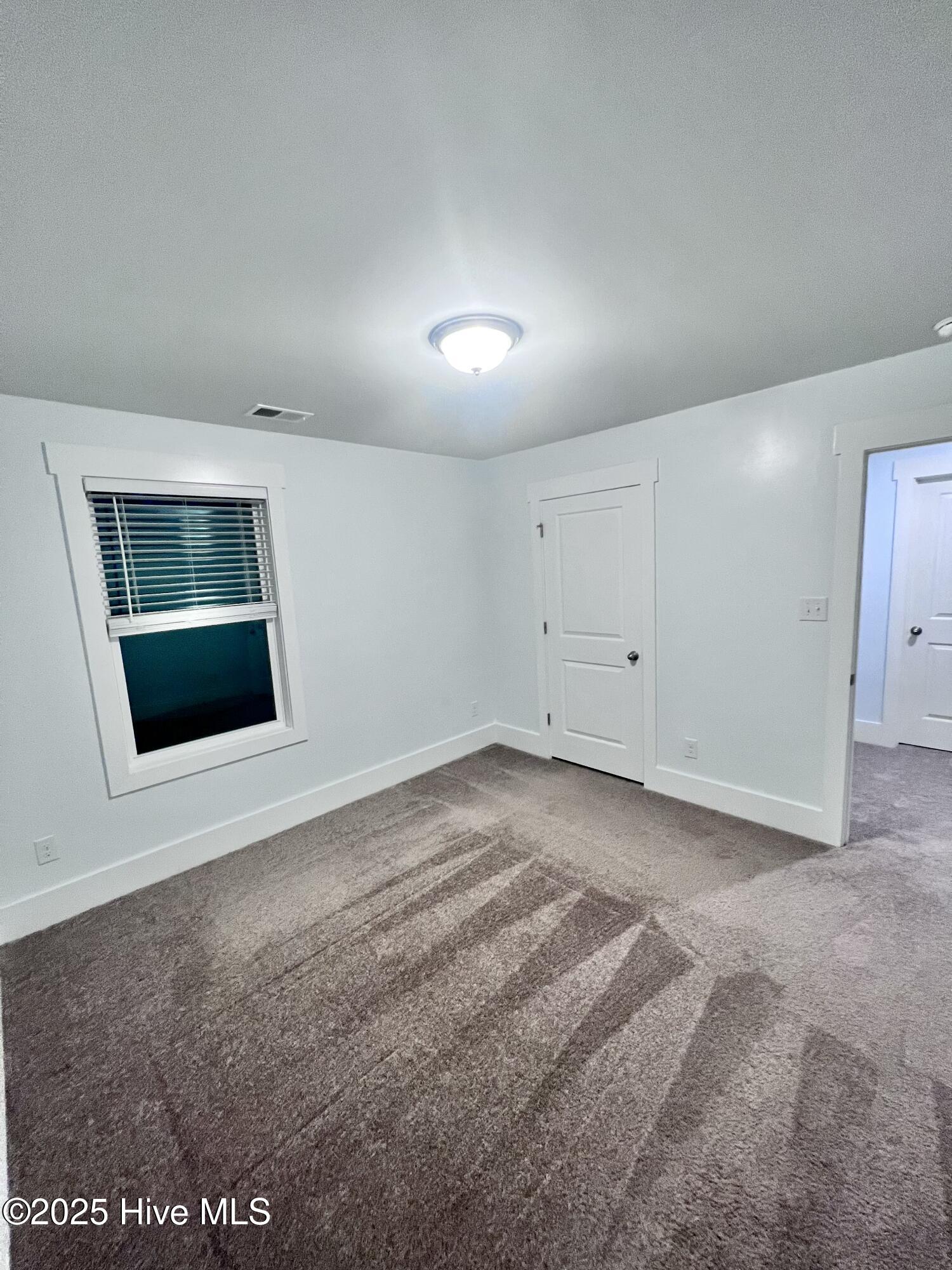 134 Salt Creek Lane,Newport