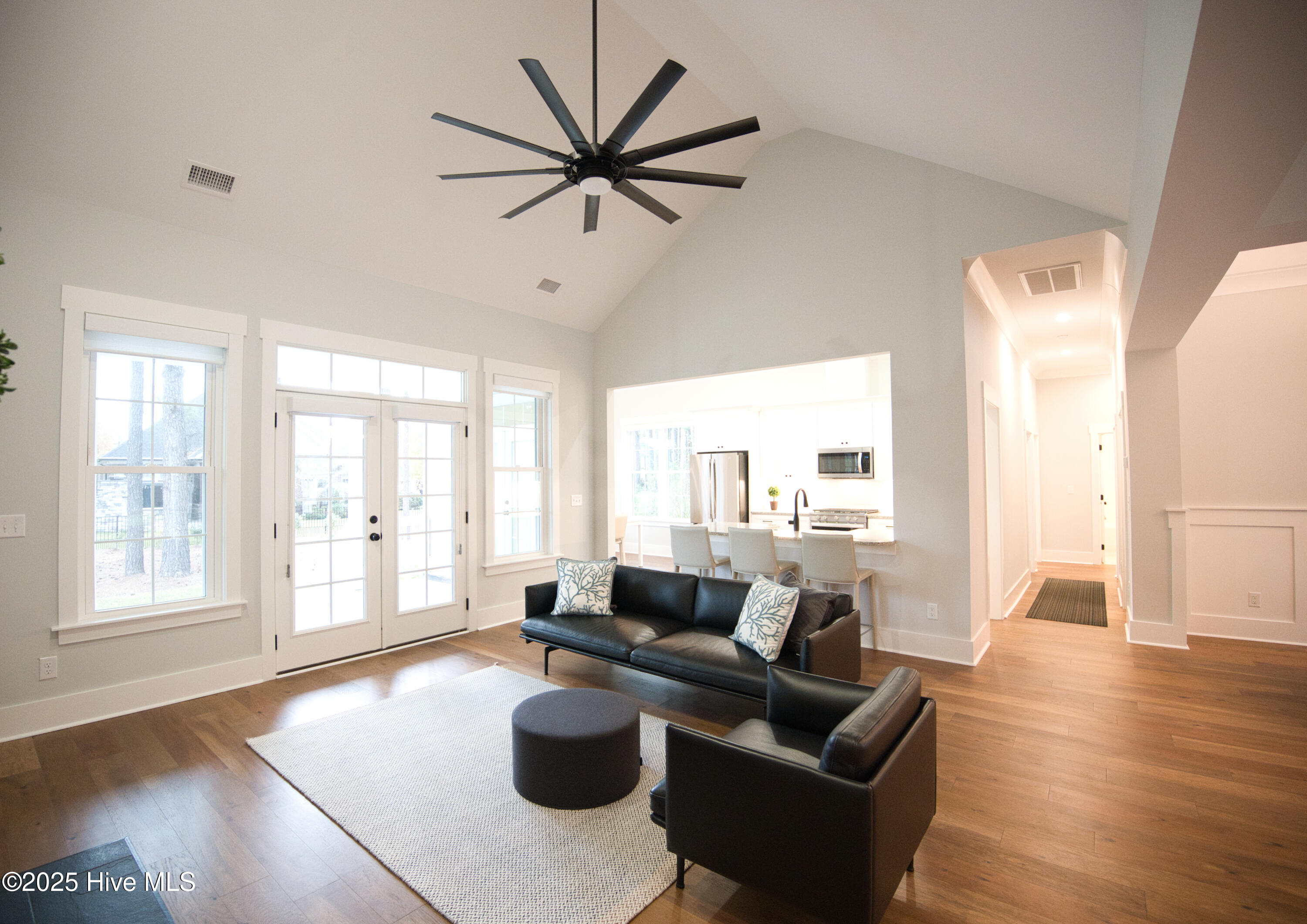 378 Autumn Pheasant Loop NW