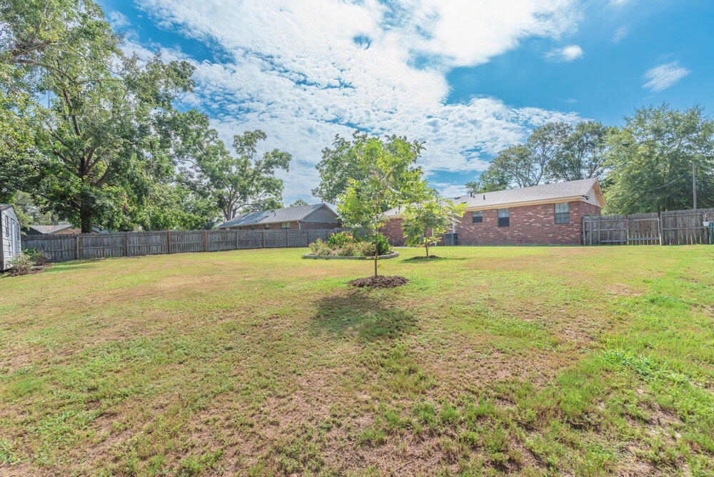 3405 Southern Ridge Court, Augusta, GA, 30906