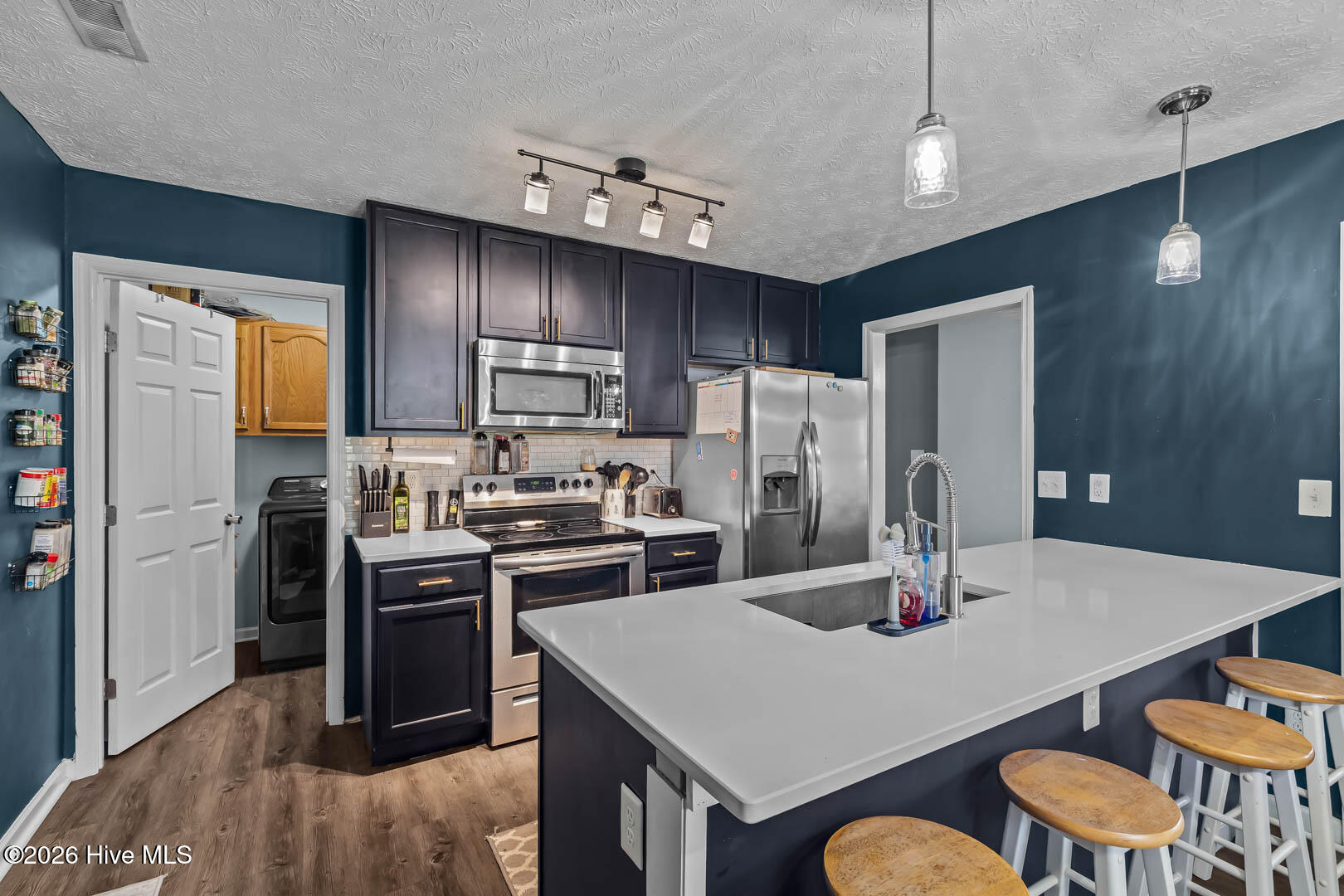 324 Lee Drive,Havelock