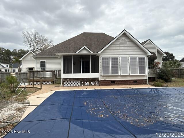 100552793 | Photo 19