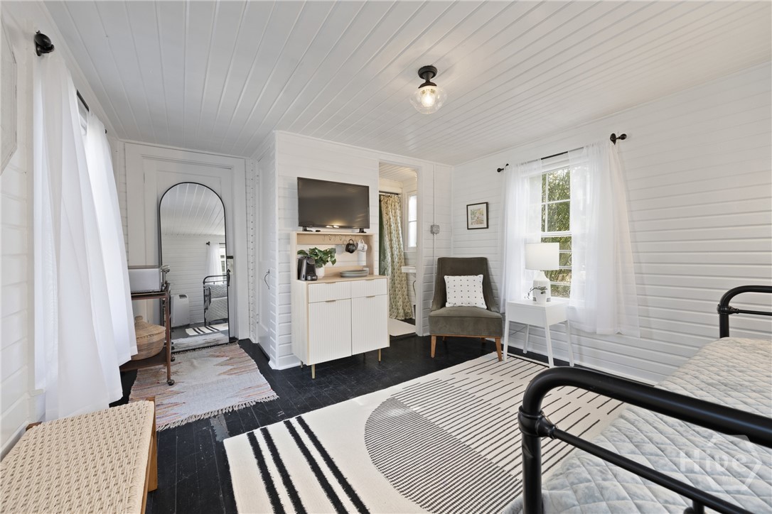 723 E 50th Street, Savannah, GA, 31405