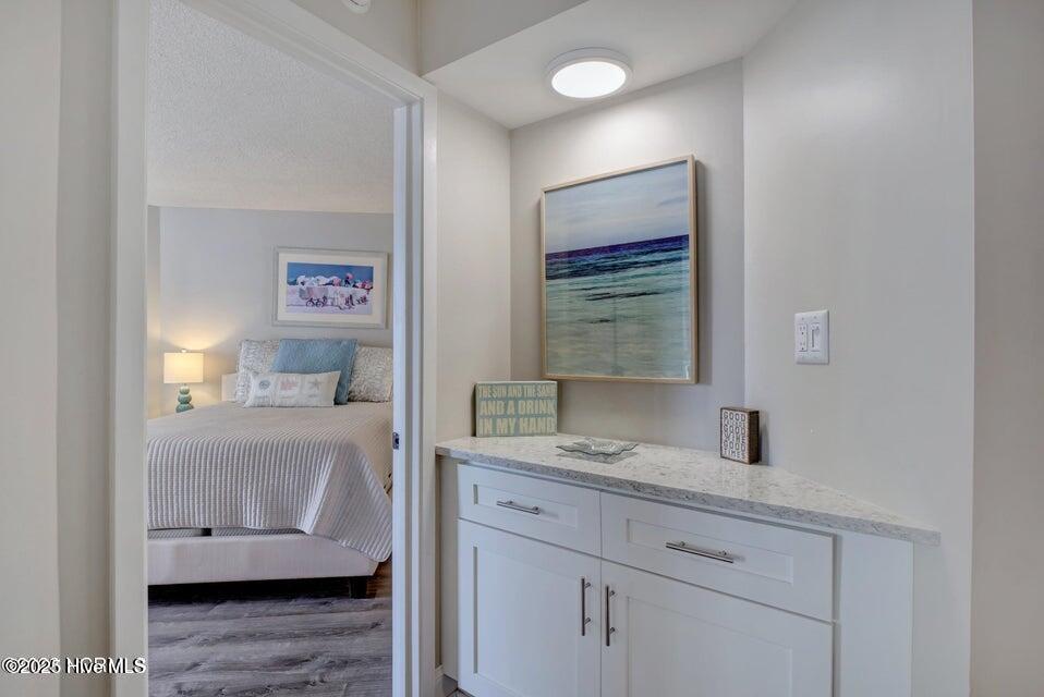 100517887 | Photo 21