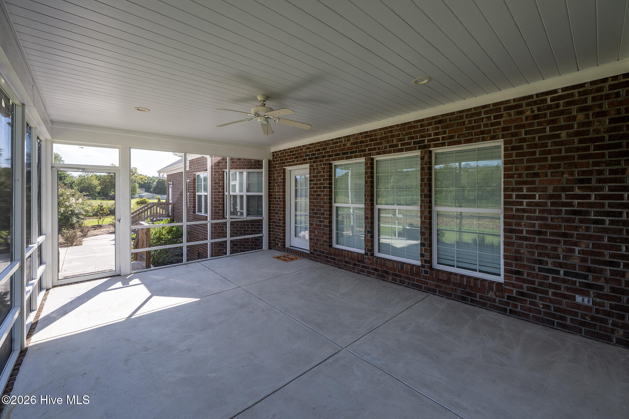 155 Willis Neck Road,Vanceboro