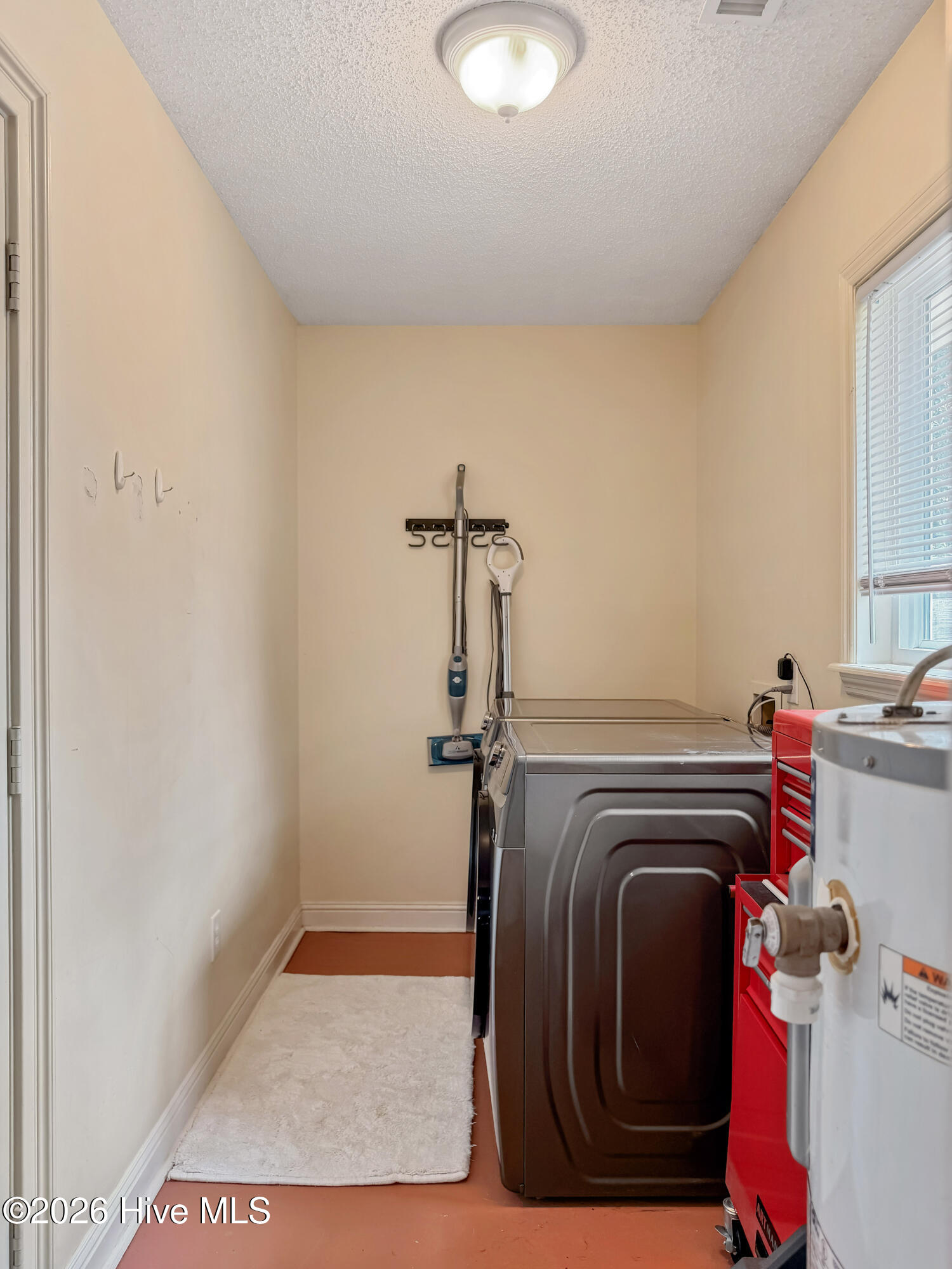 100564725 | Photo 29