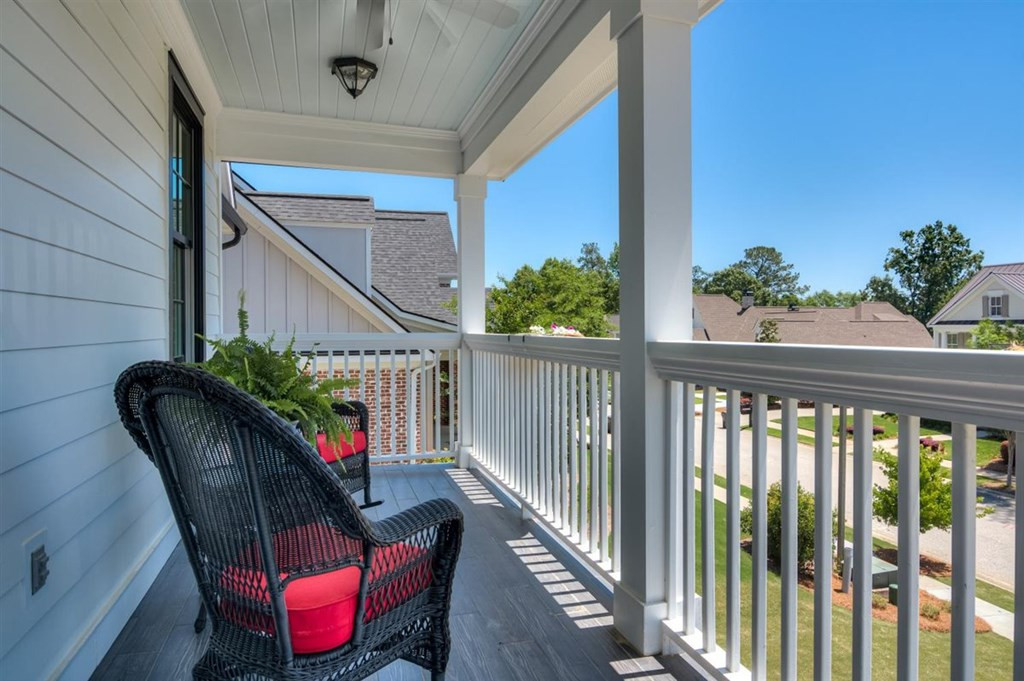 789 Bishops Circle, Evans, GA 30809 Listing Photo  39