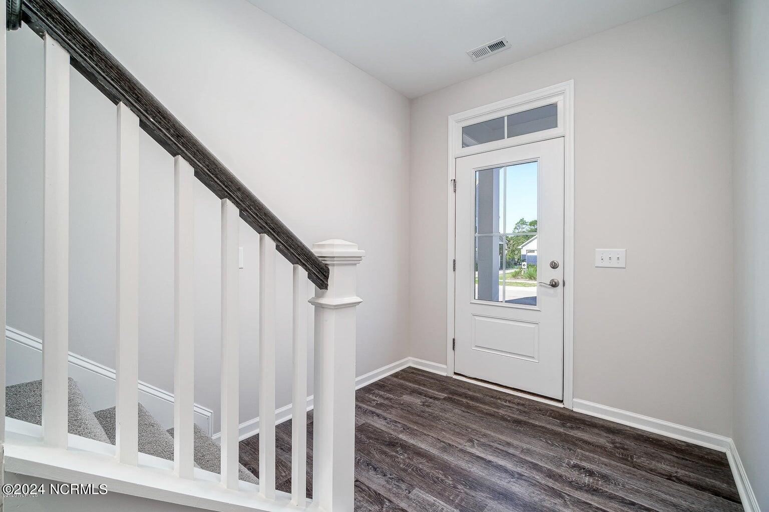 220 Gray Duck Drive,Beaufort