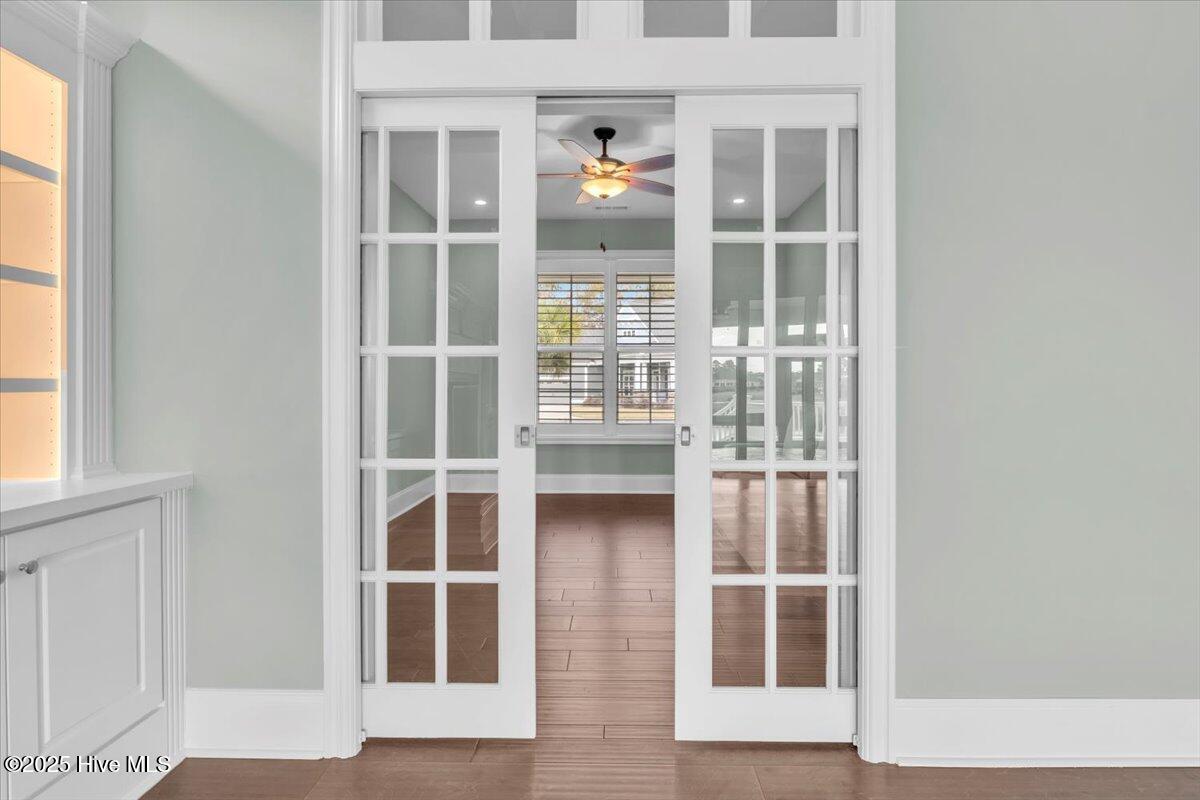 100540967 | Photo 10