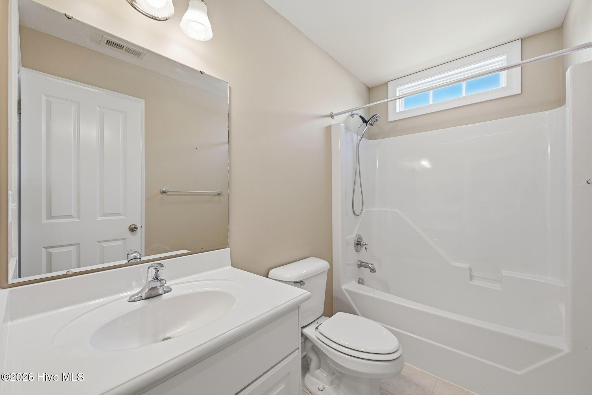235 Venturi Drive,New Bern
