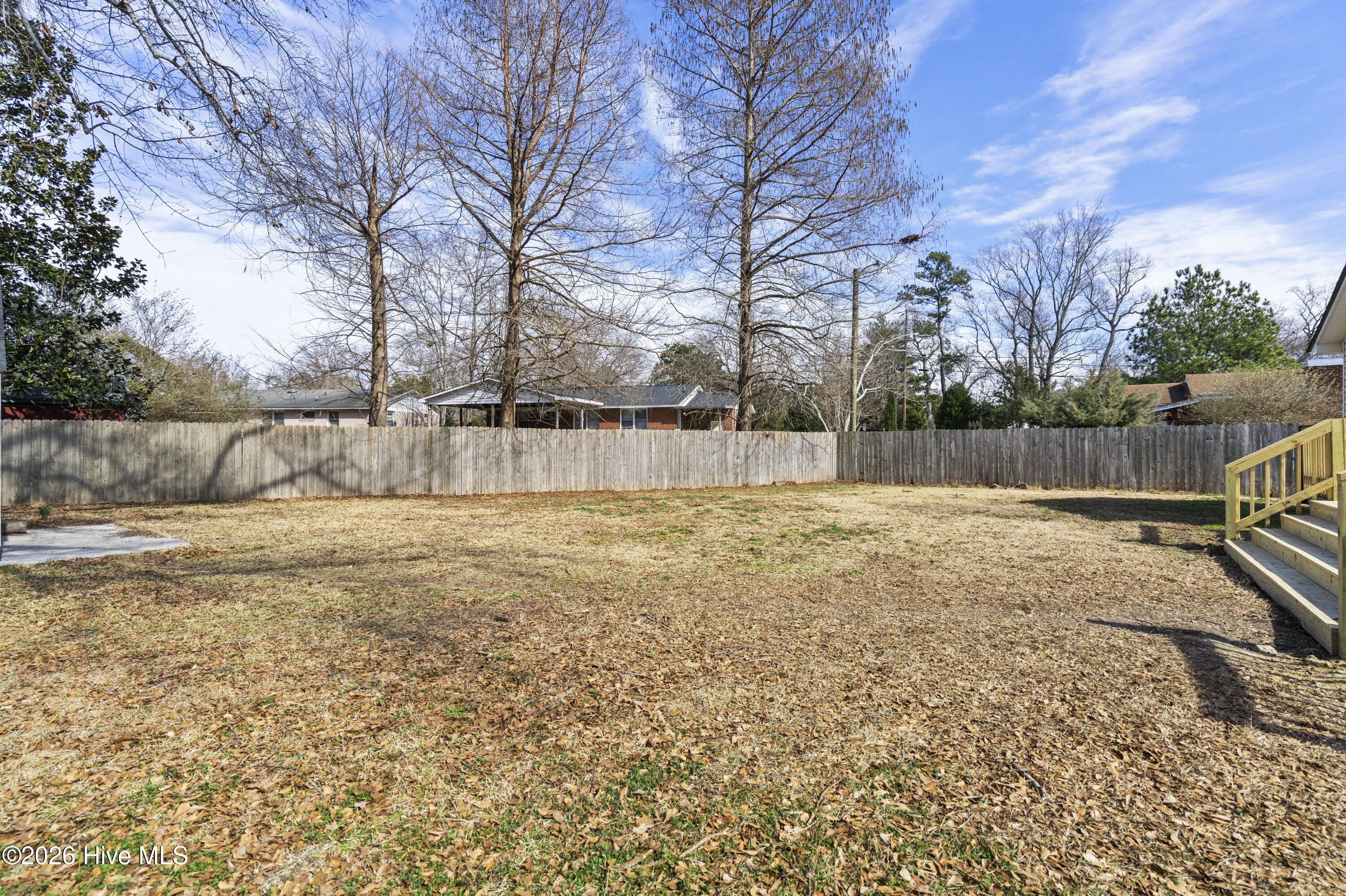 100555407 | Photo 29