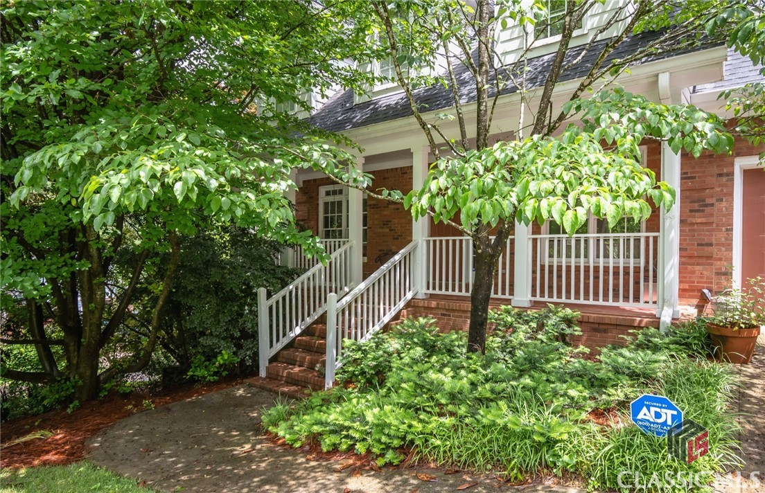 Property at 127 Chestnut Lane