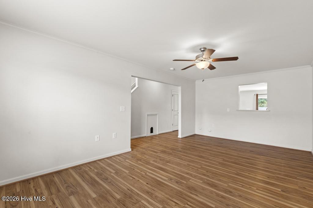 248 Boyington Place Road,Midway Park