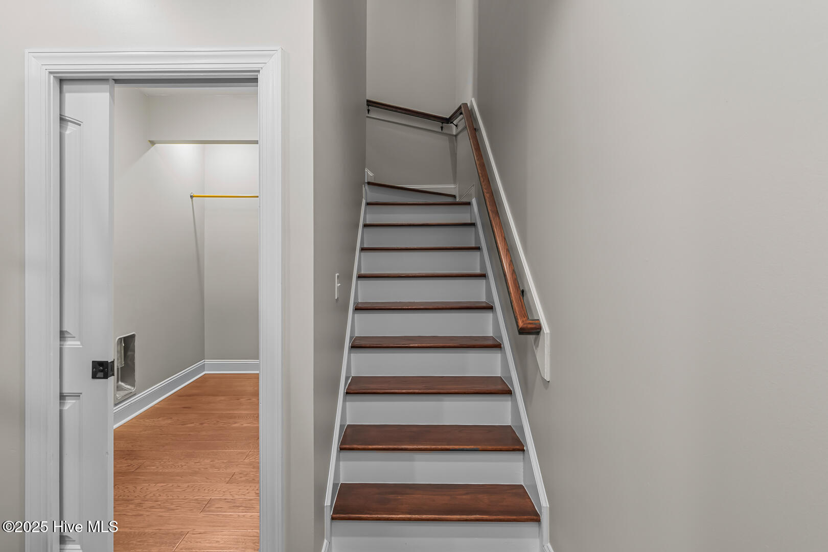 100543742 | Photo 48