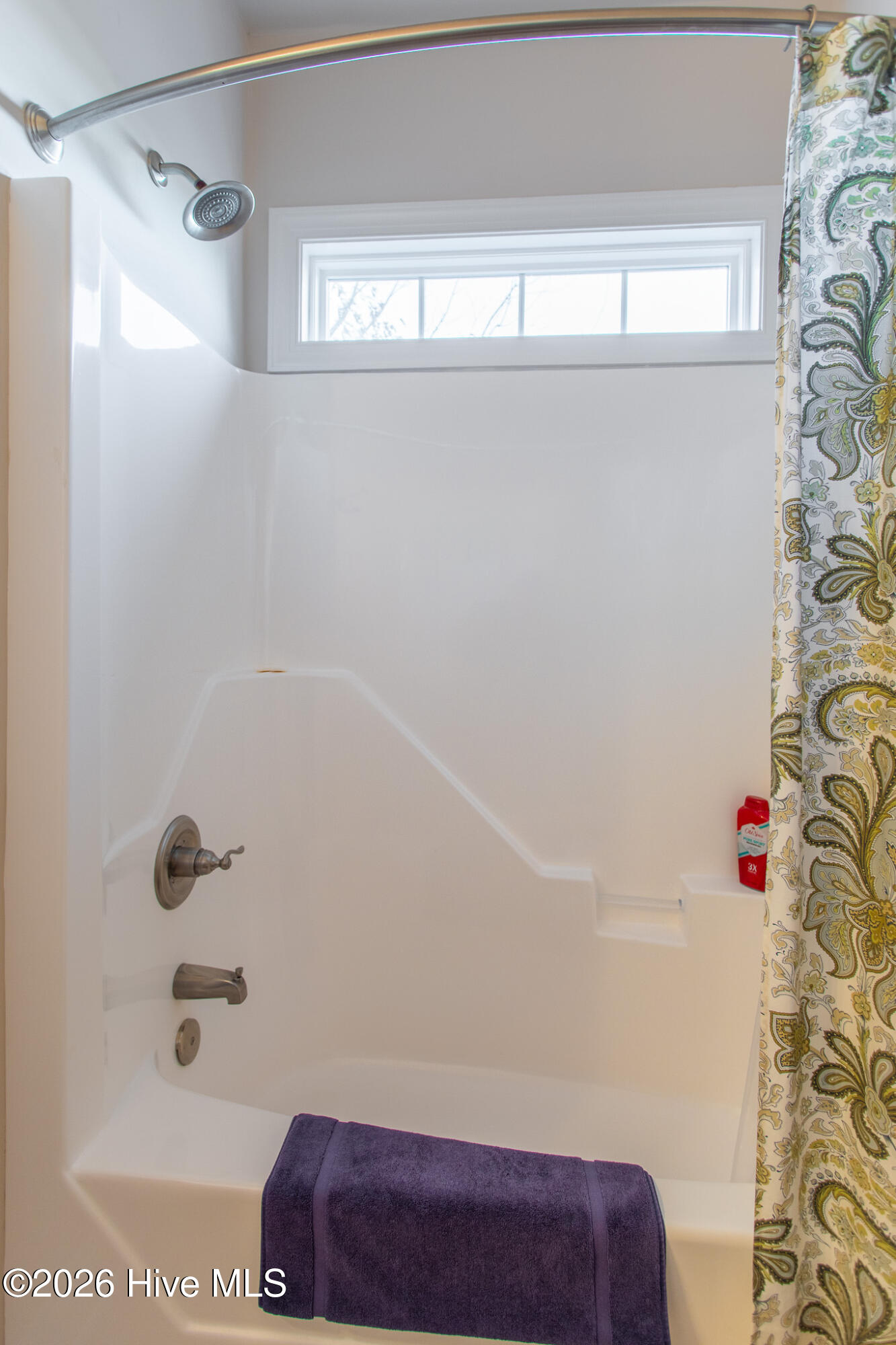 105 Elk Creek Court, Hertford, NC, 27944