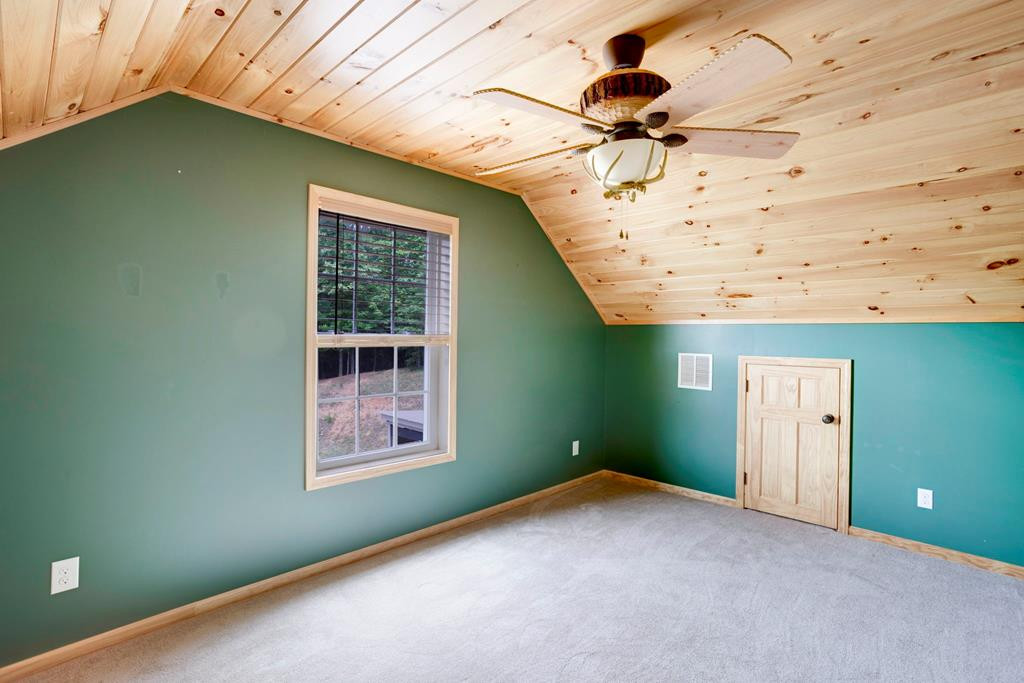 1451 Moccasin Creek Road, Murphy, NC 28906 Listing Photo  40