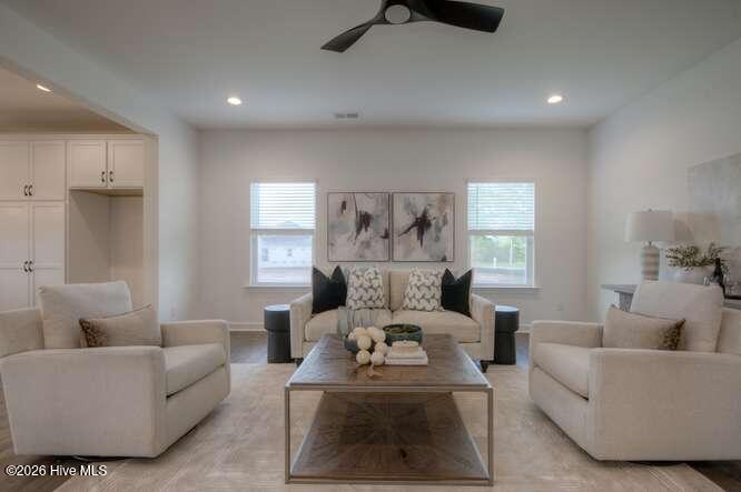 5th image of 390 Lamer Loop #101, Shallotte, NC 28470 | MLS# 100593647