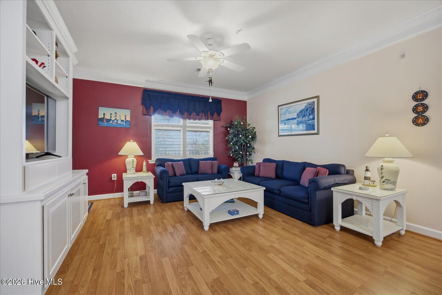 100558706 | Photo 10