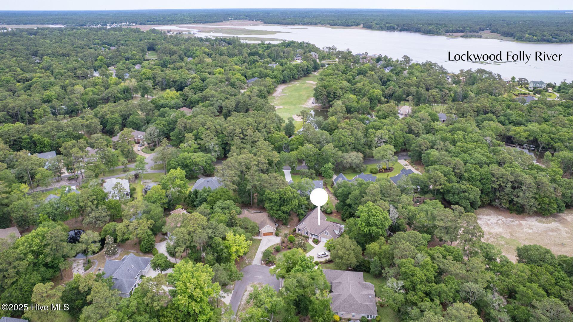 100508279 | Photo 44