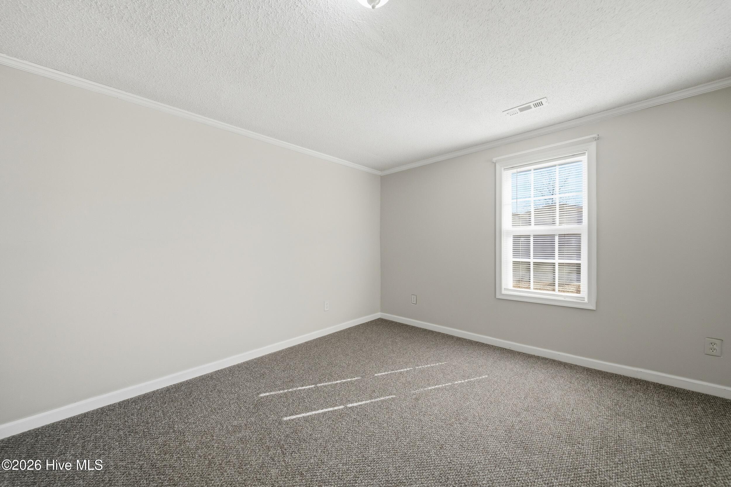 1347 Virginia Road, Edenton, NC, 27932