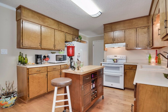 10955 Edgehill Road, Gibson, GA 30810 Listing Photo  12