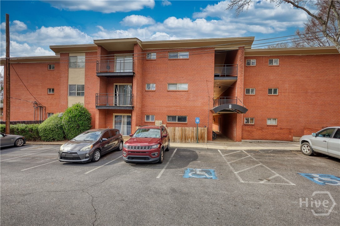 Property at 250 Little Street