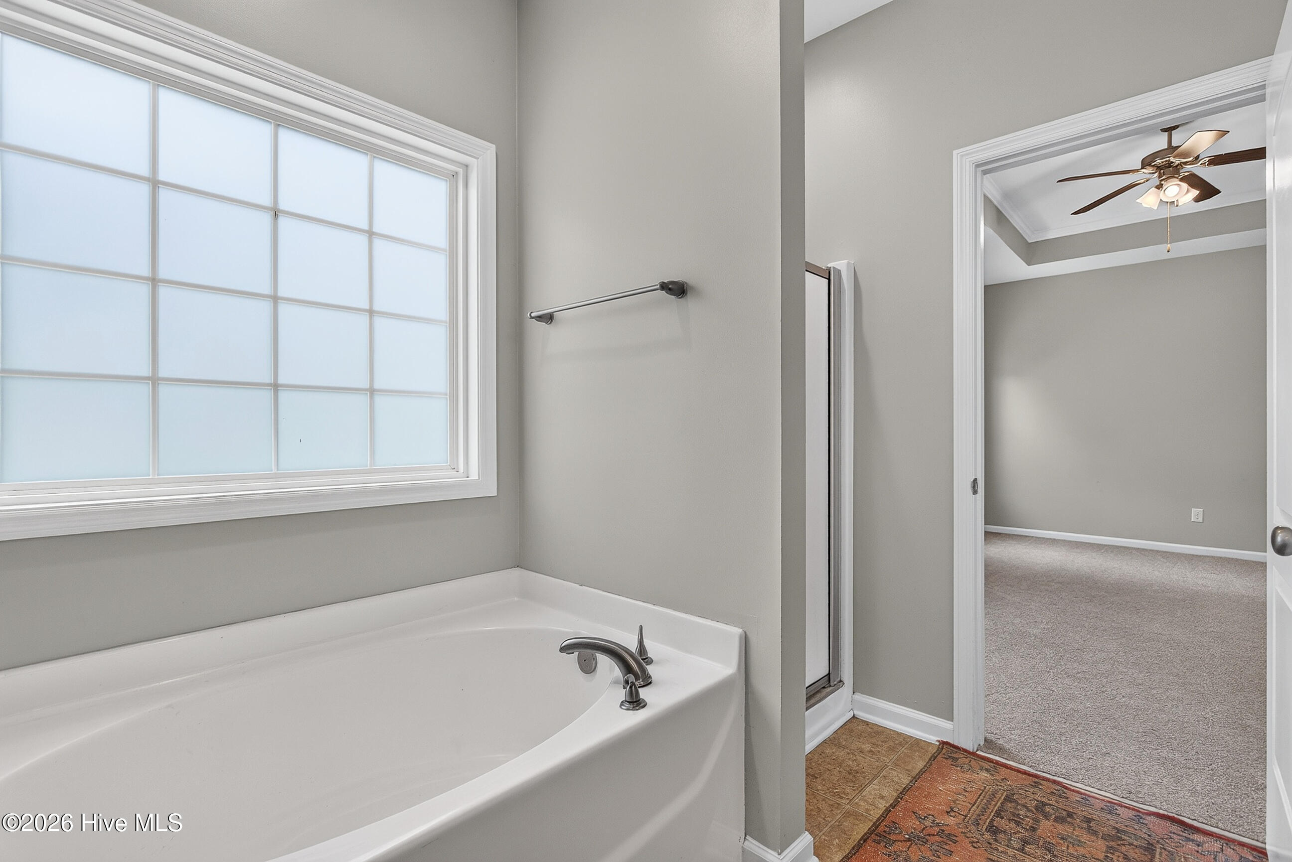 238 Seville Street,Jacksonville