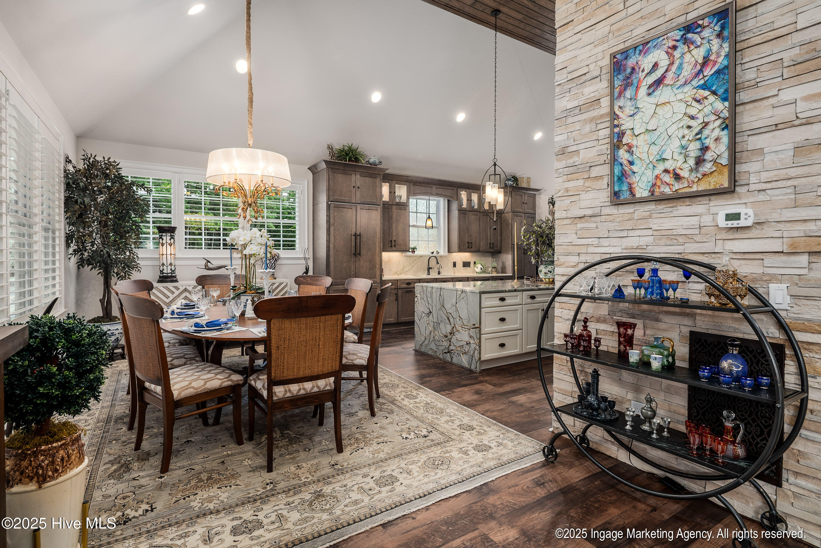 2000 Cornerstone Drive, Winterville, NC, 28590