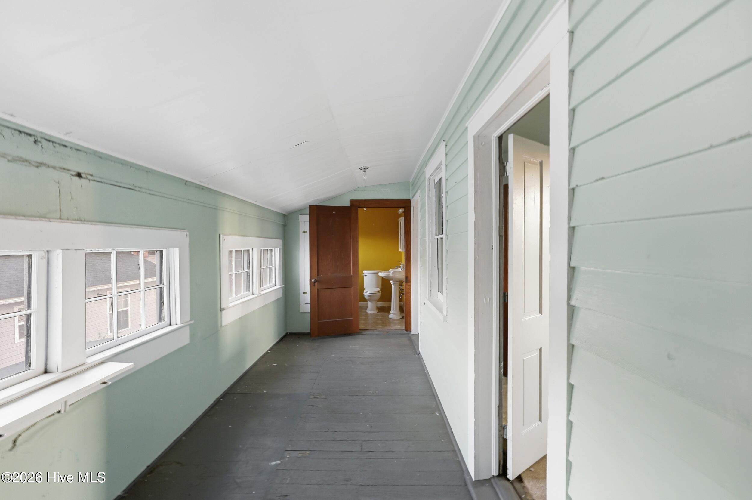 307 Dobbs Street, Hertford, NC, 27944