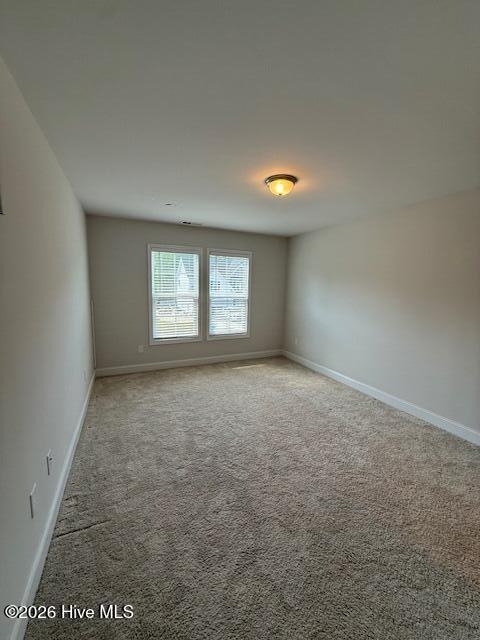400 Bulrush Court,Jacksonville