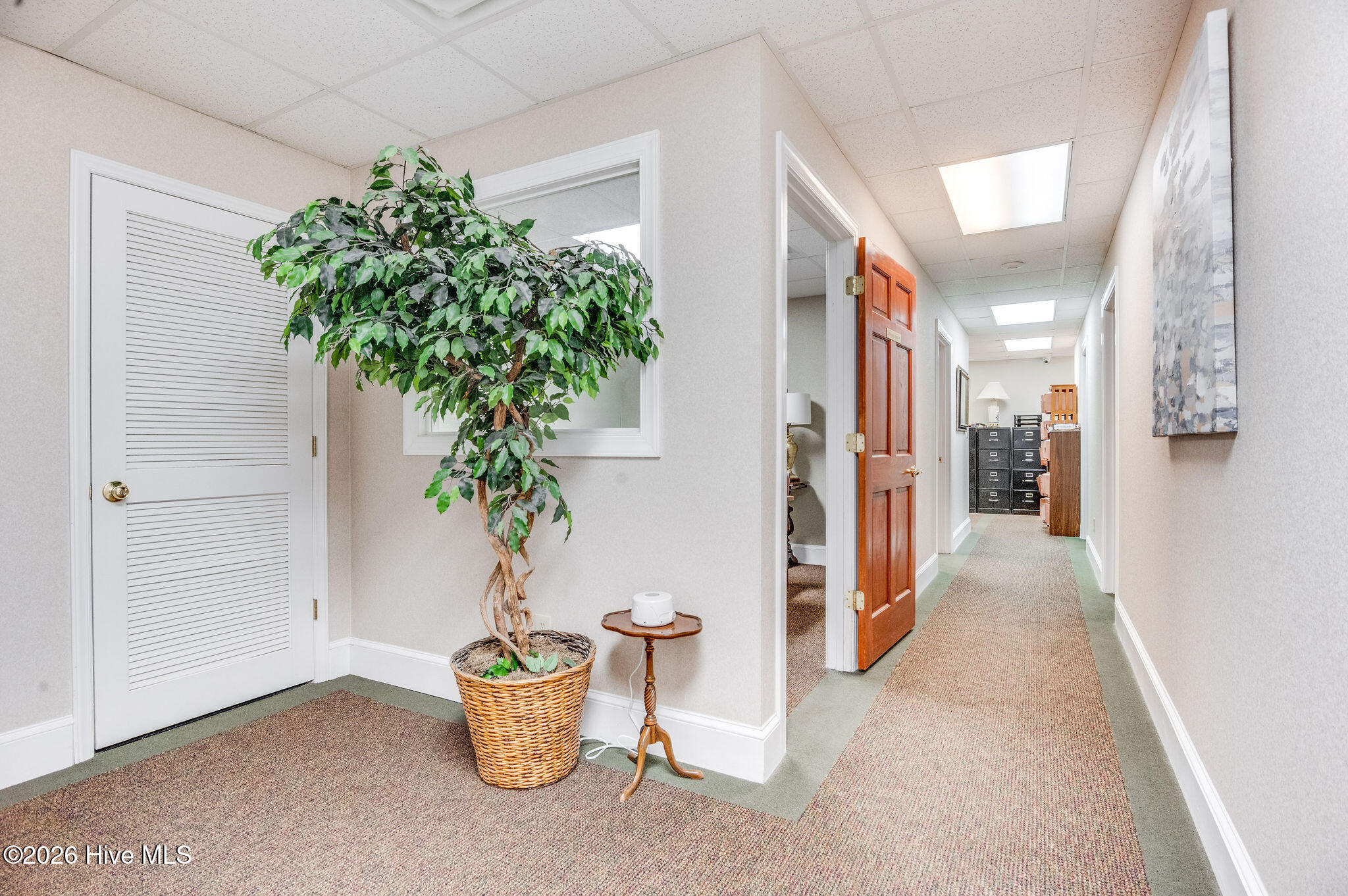 112 Old Bridge Street, Jacksonville, NC, 28540