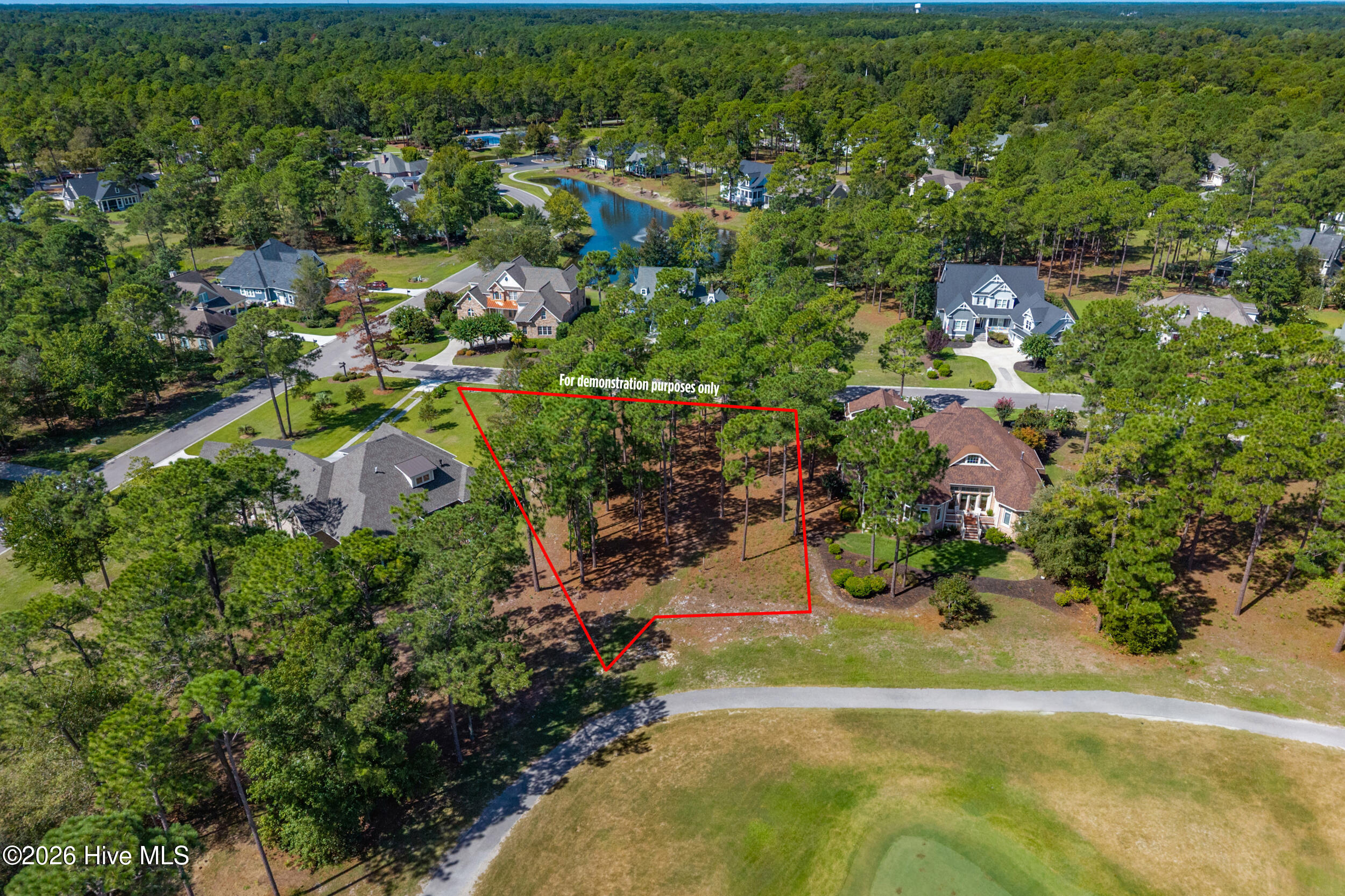 343 52 Laurel Valley Drive, Shallotte, NC 28470 – photo 6